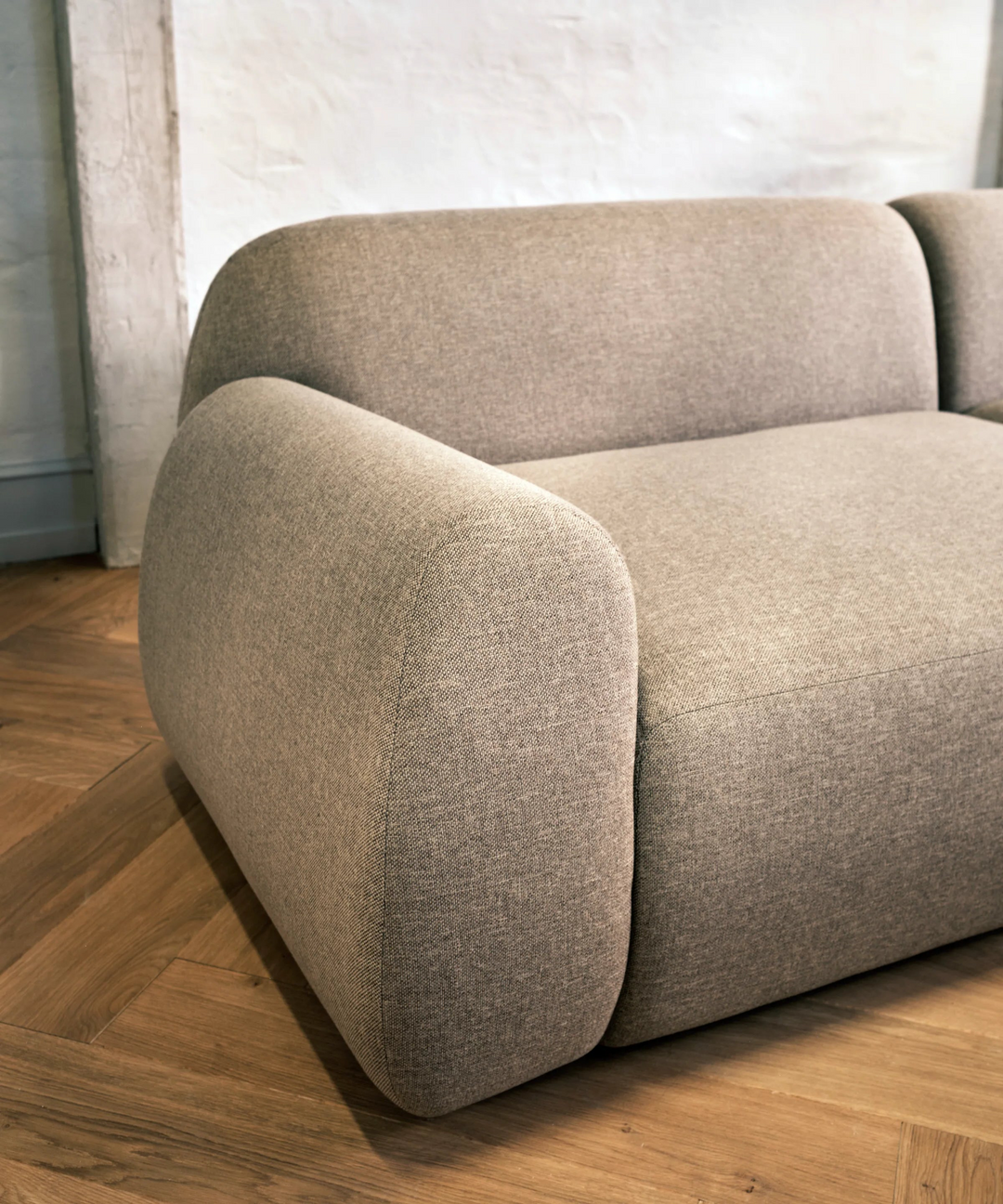 #farve_nordic-weave-23-dark-beige