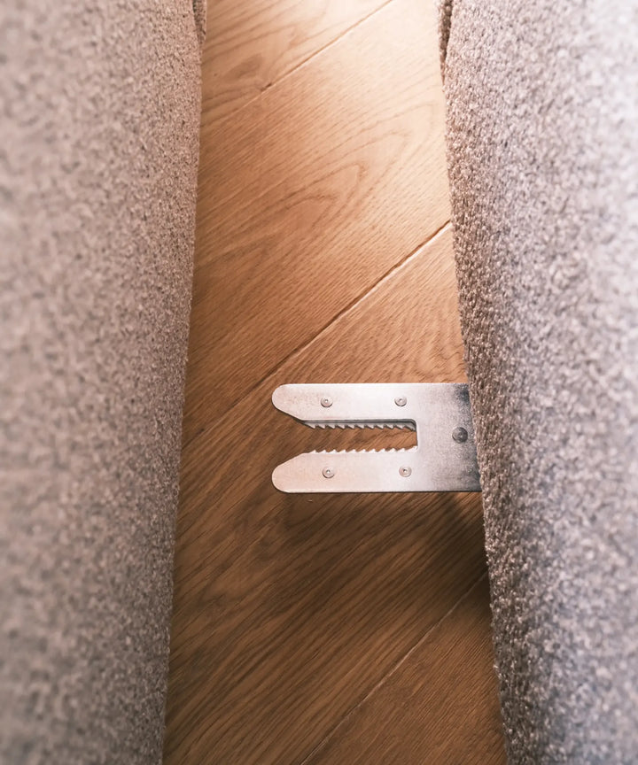 #farve_nordic-weave-23-dark-beige