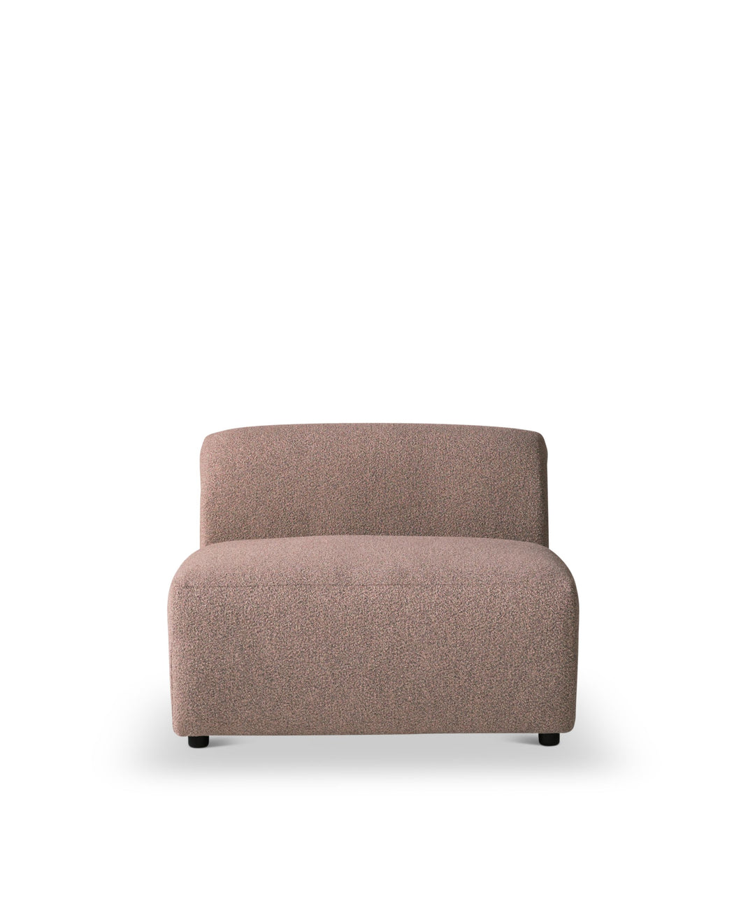 Forme sofa - midter modul 90cm