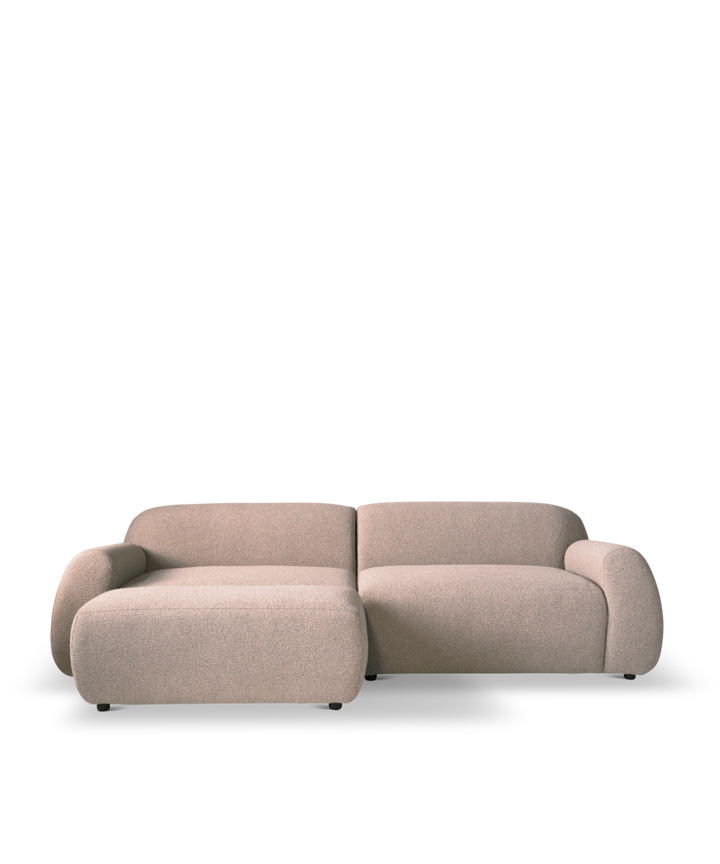 #farve_loop-03-greige