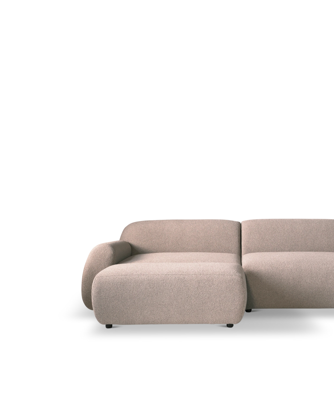 #farve_loop-03-greige