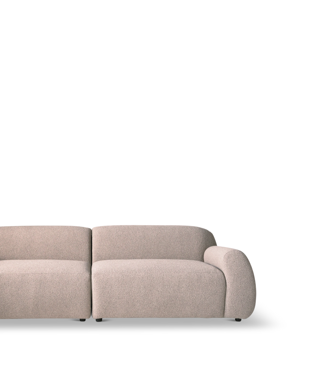 #farve_loop-03-greige