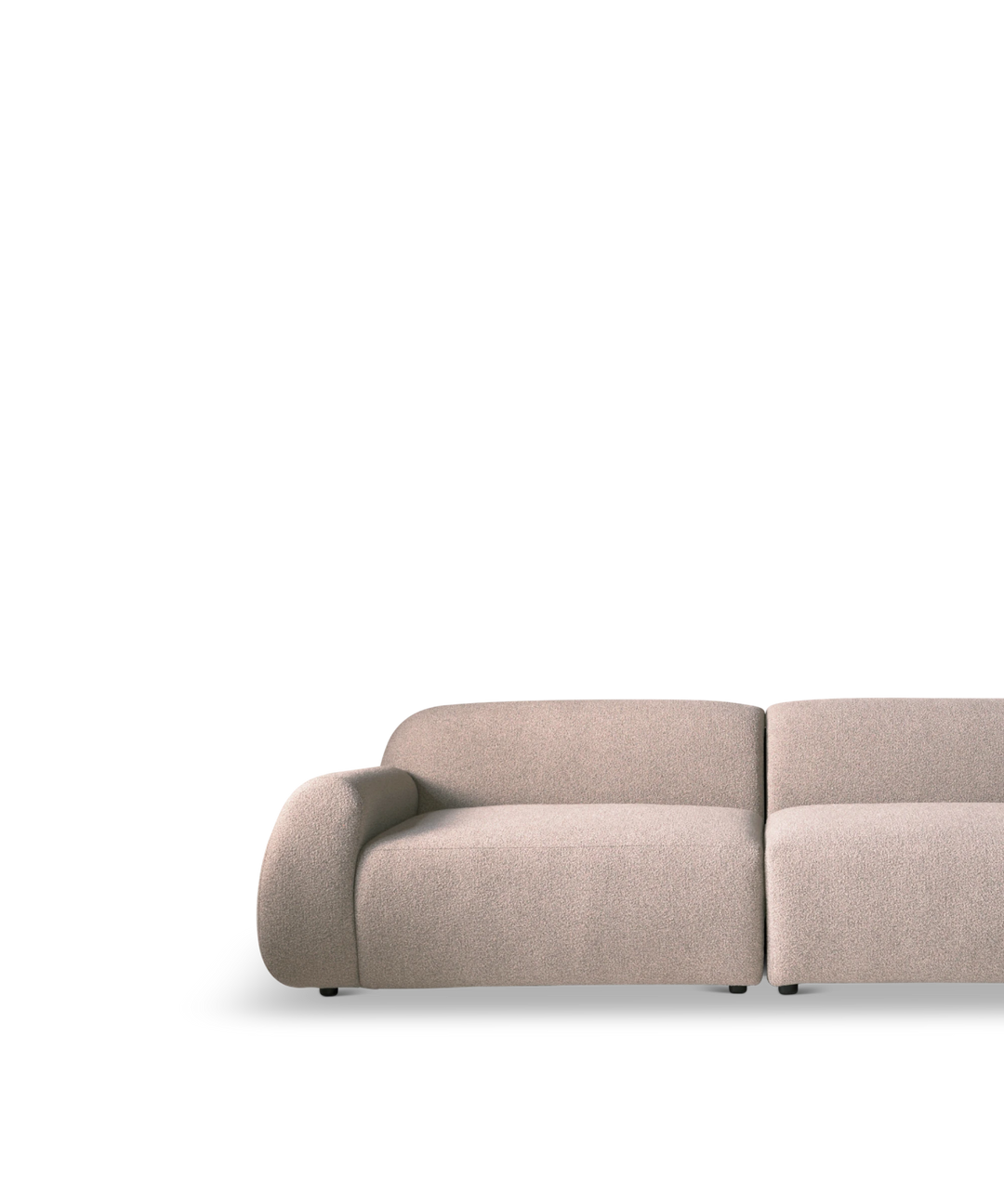 #farve_loop-03-greige