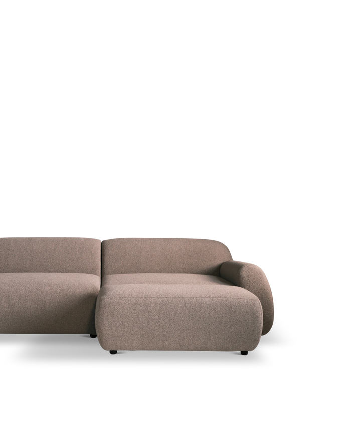 #farve_loop-08-dark-beige