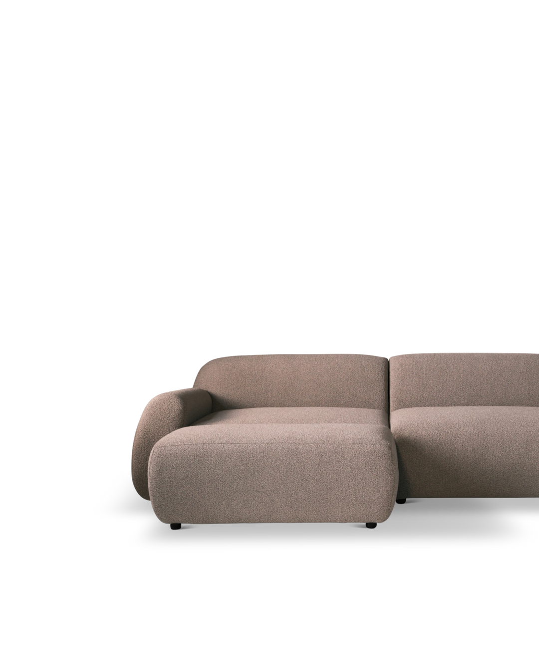 #farve_loop-08-dark-beige