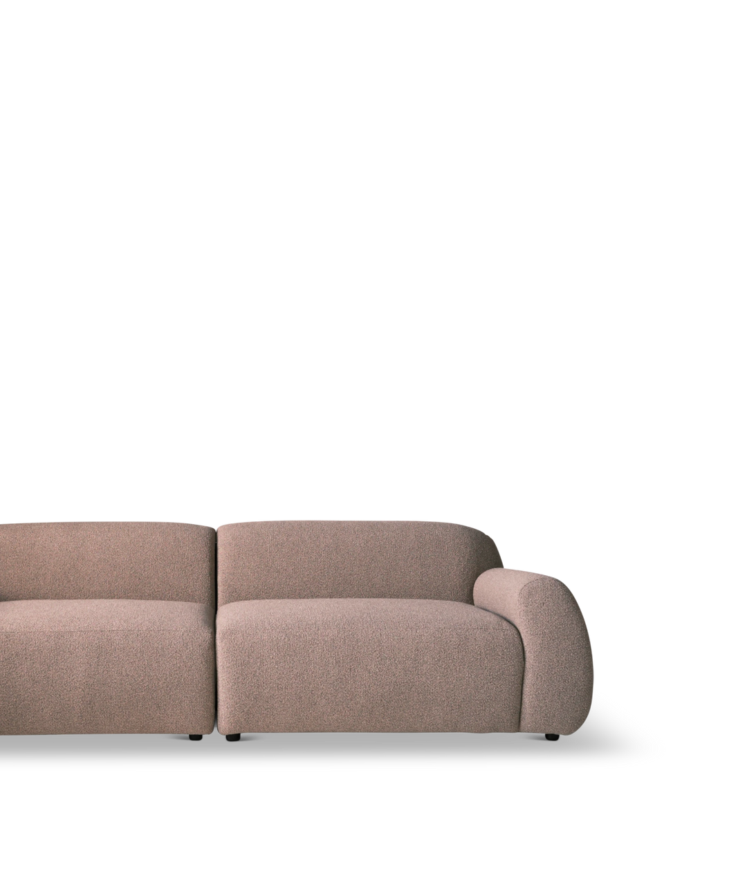 #farve_loop-08-dark-beige