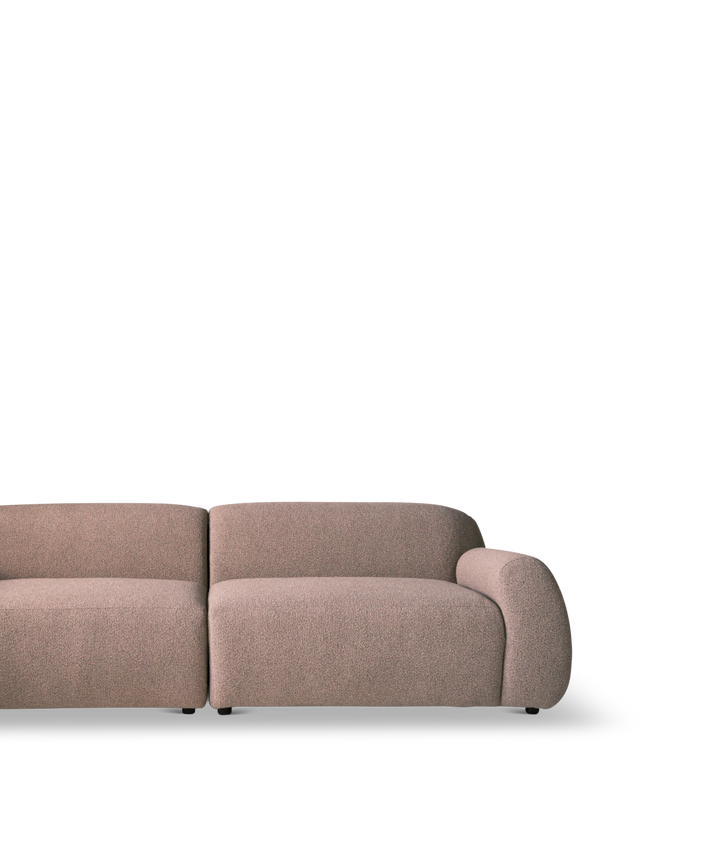 #farve_loop-08-dark-beige