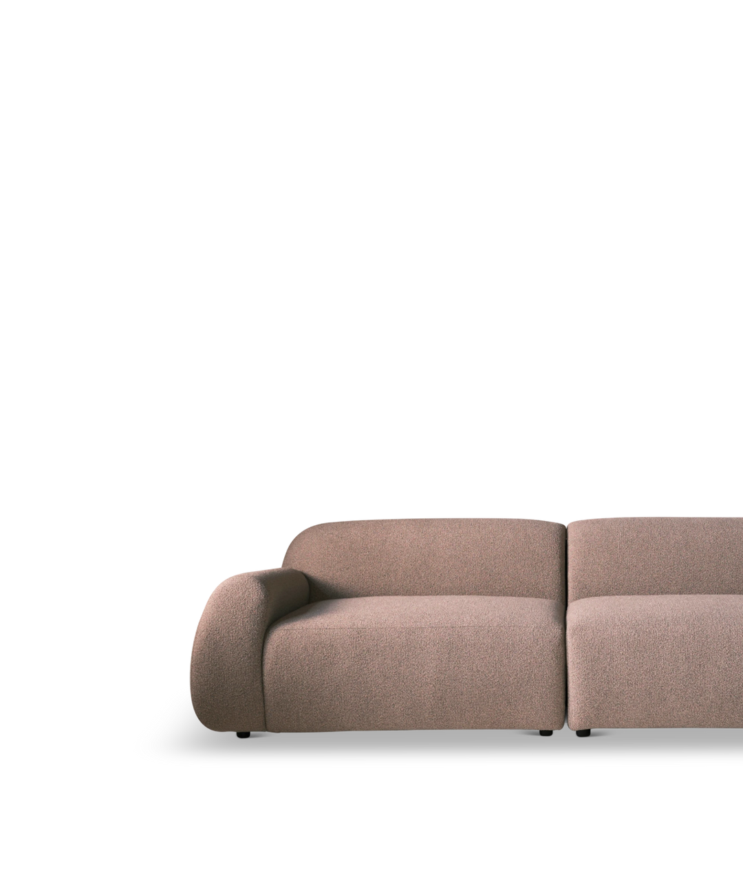 #farve_loop-08-dark-beige