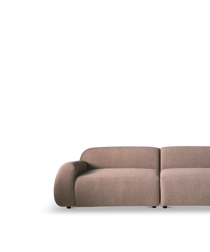 #farve_loop-08-dark-beige