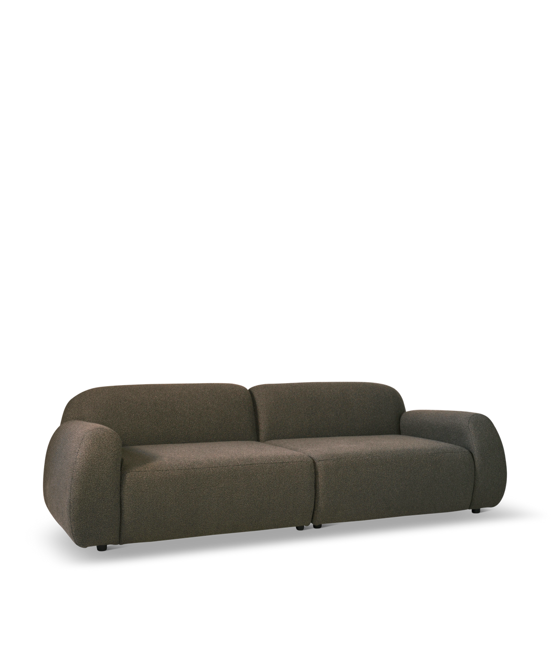 #farve_loop-12-moss-green