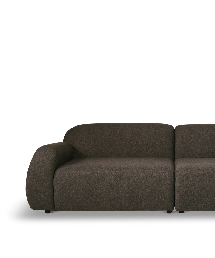 #farve_loop-12-moss-green