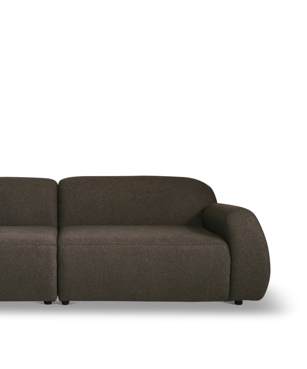 #farve_loop-12-moss-green