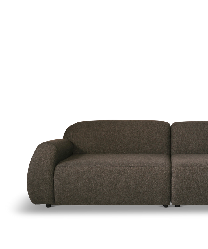 #farve_loop-12-moss-green