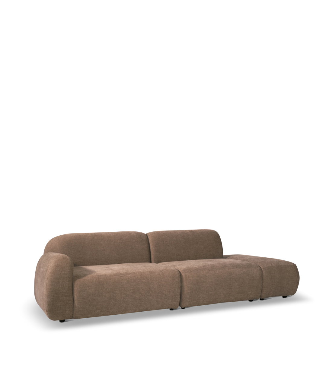 #farve_lin-38-dark-beige
