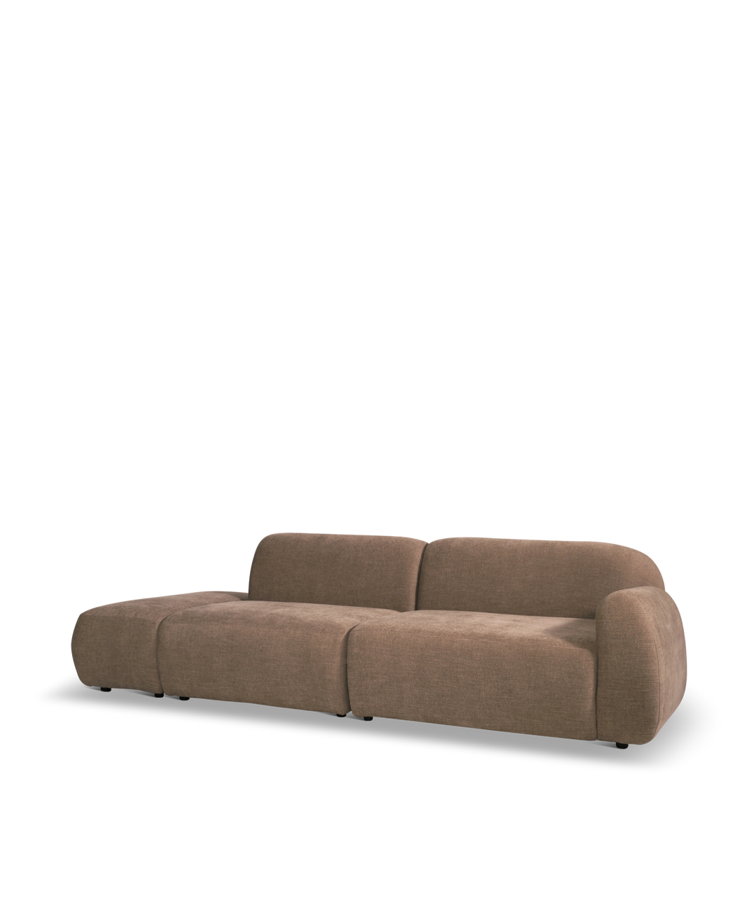 #farve_lin-38-dark-beige