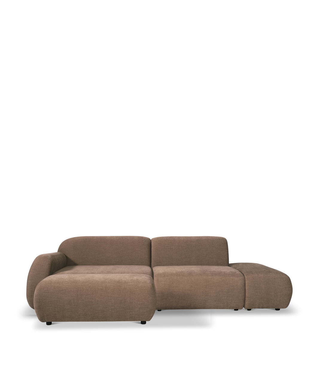 #farve_lin-38-dark-beige