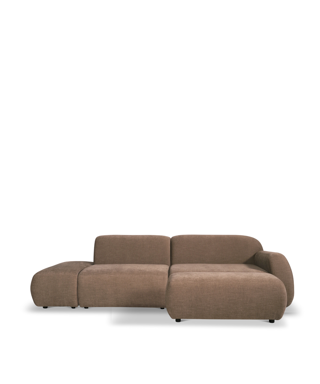 #farve_lin-38-dark-beige