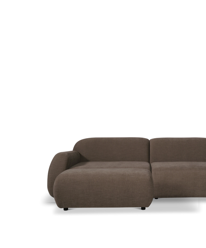 #farve_lin-45-brown-linen