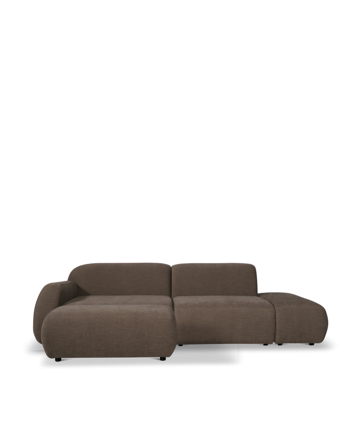 #farve_lin-45-brown-linen