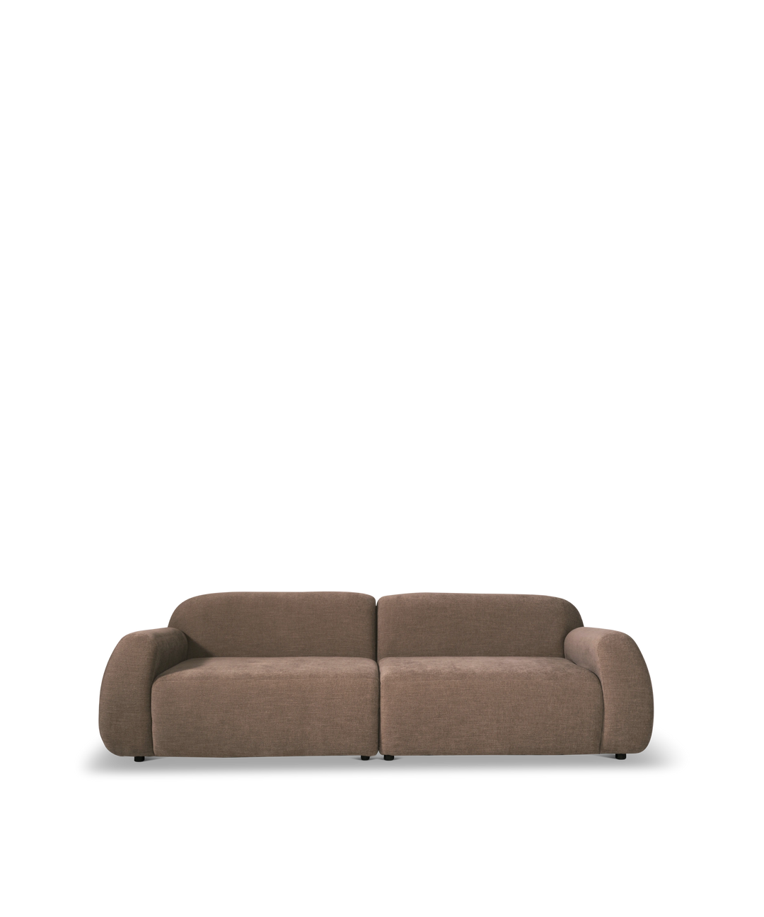 #farve_lin-38-dark-beige