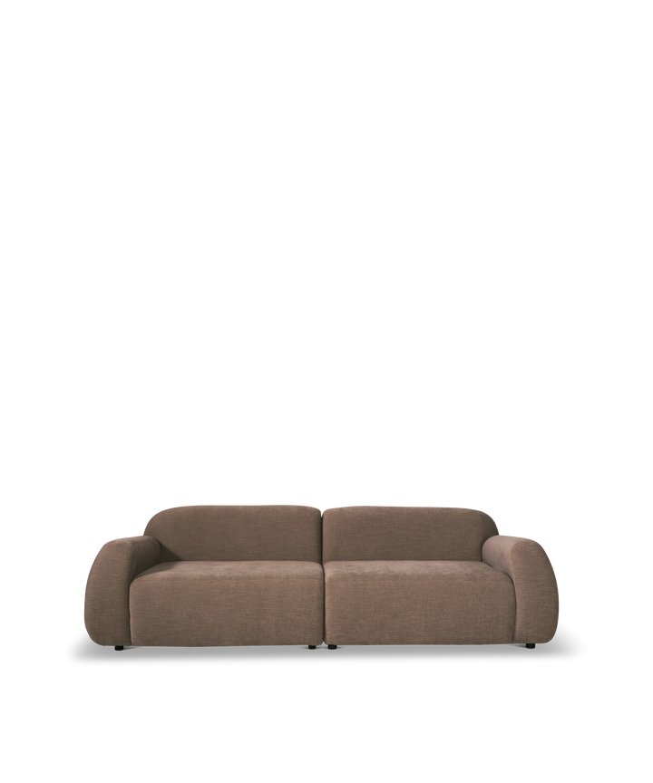 #farve_lin-38-dark-beige