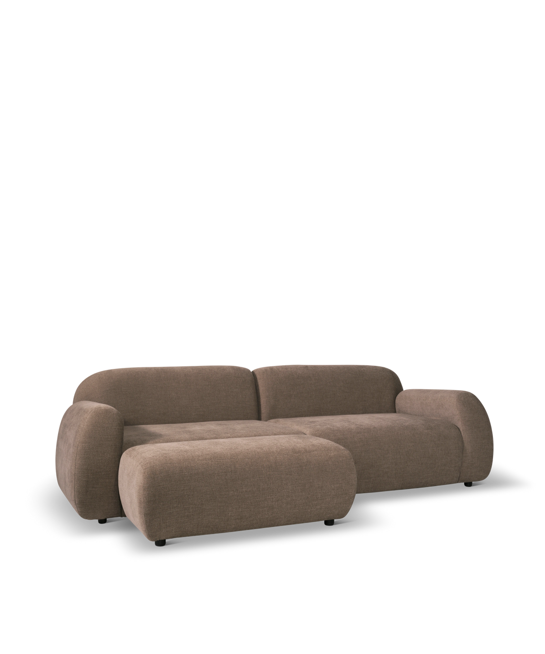 #farve_lin-38-dark-beige
