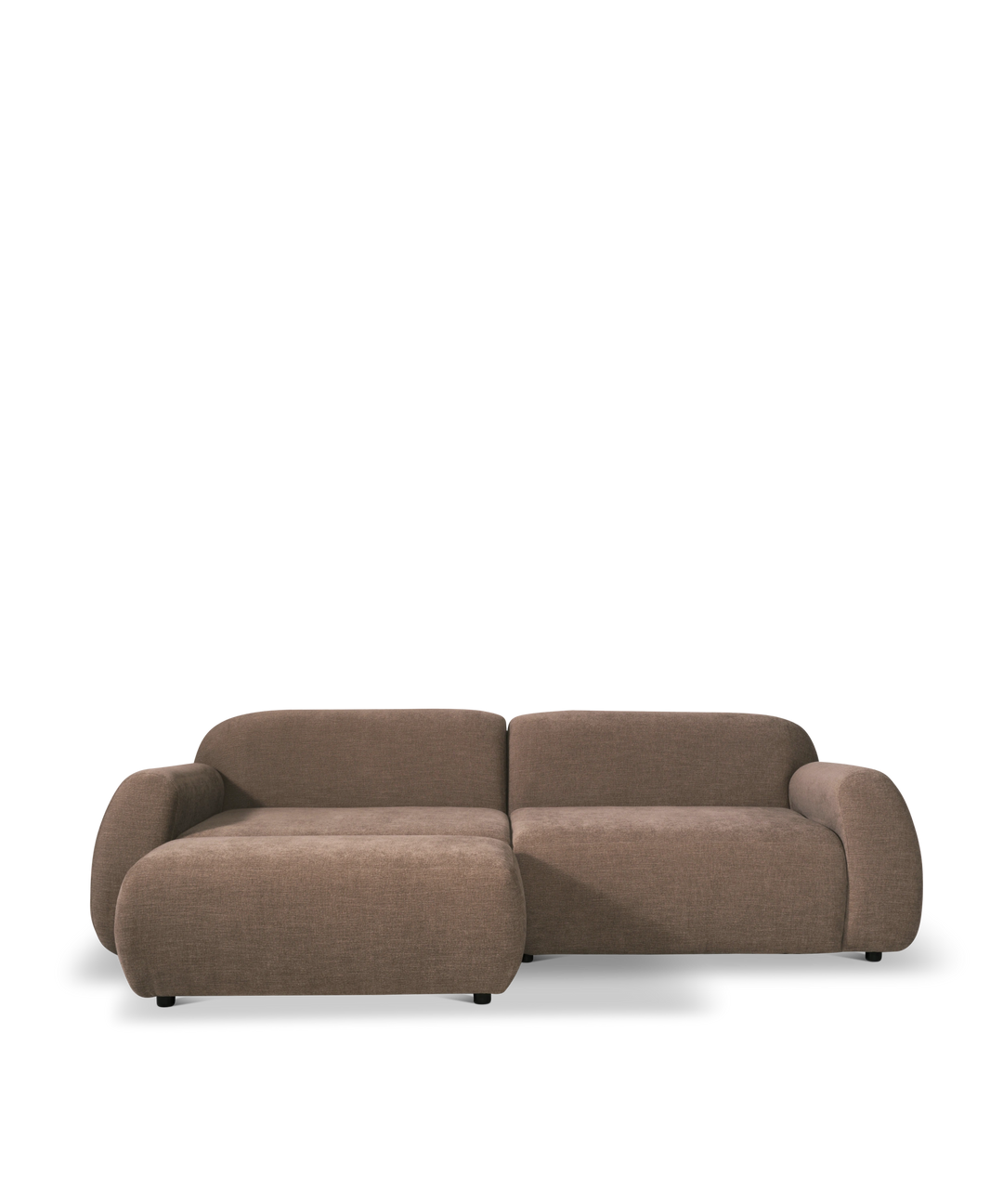 #farve_lin-38-dark-beige