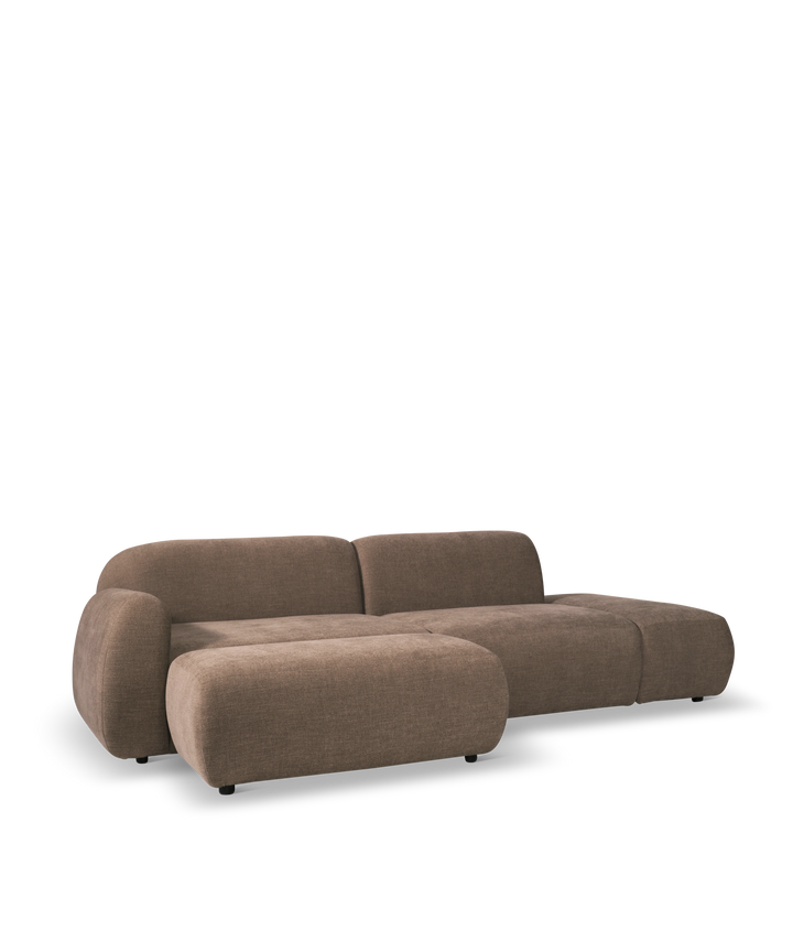 #farve_lin-38-dark-beige