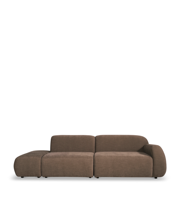 #farve_lin-38-dark-beige