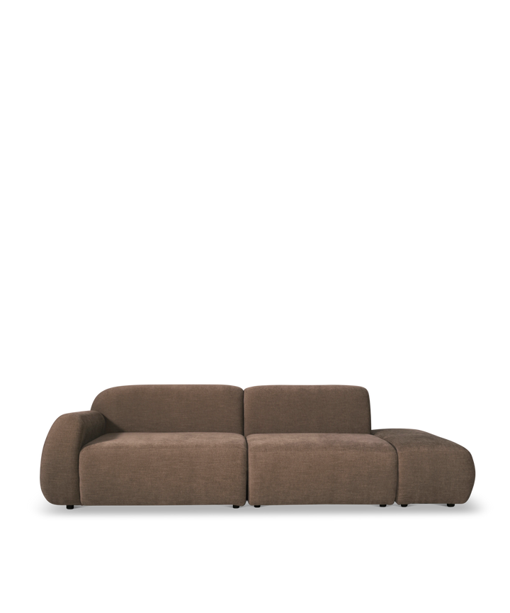 #farve_lin-38-dark-beige