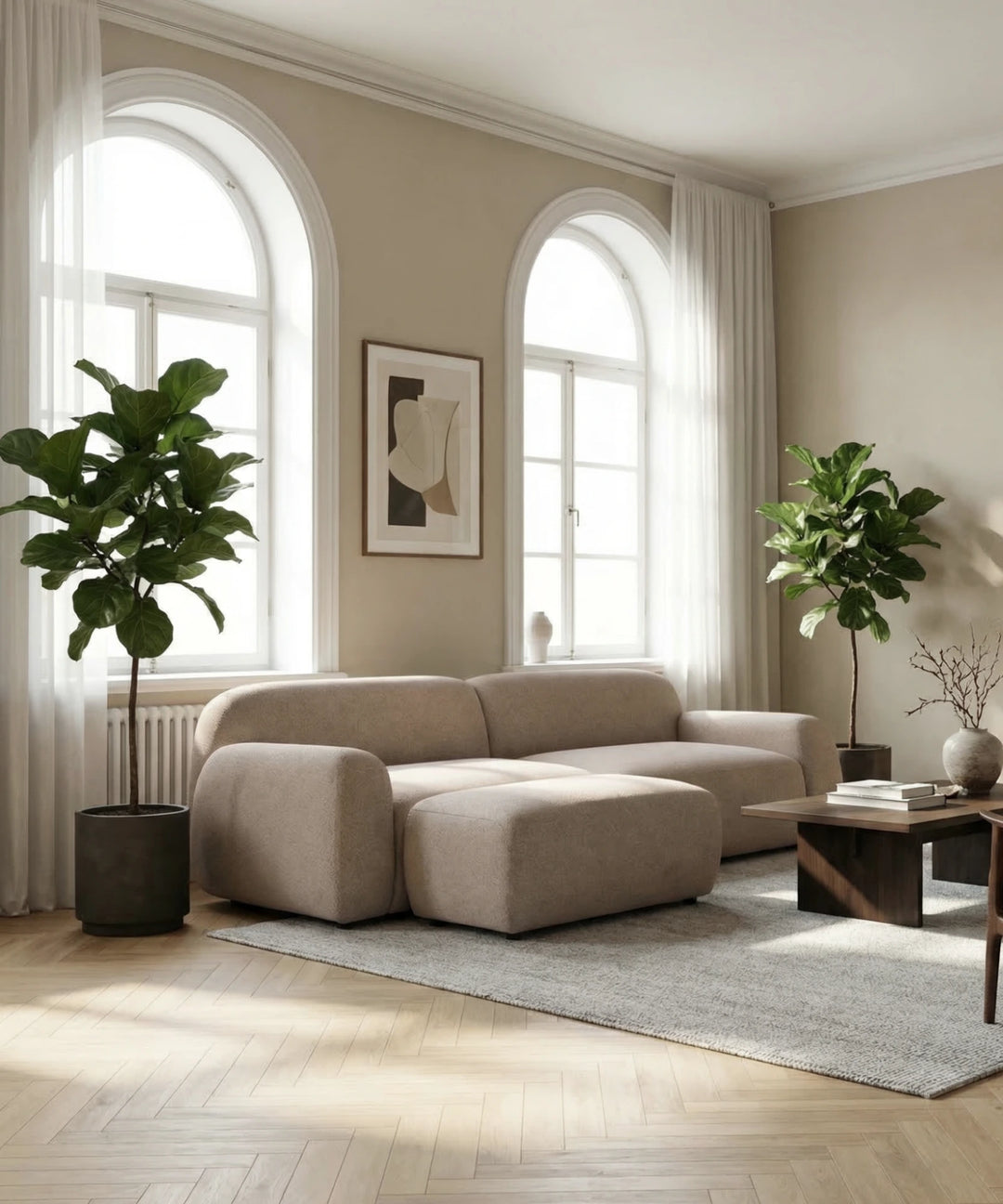 #farve_lin-38-dark-beige