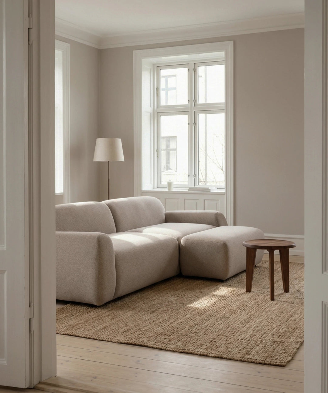 #farve_loop-08-dark-beige