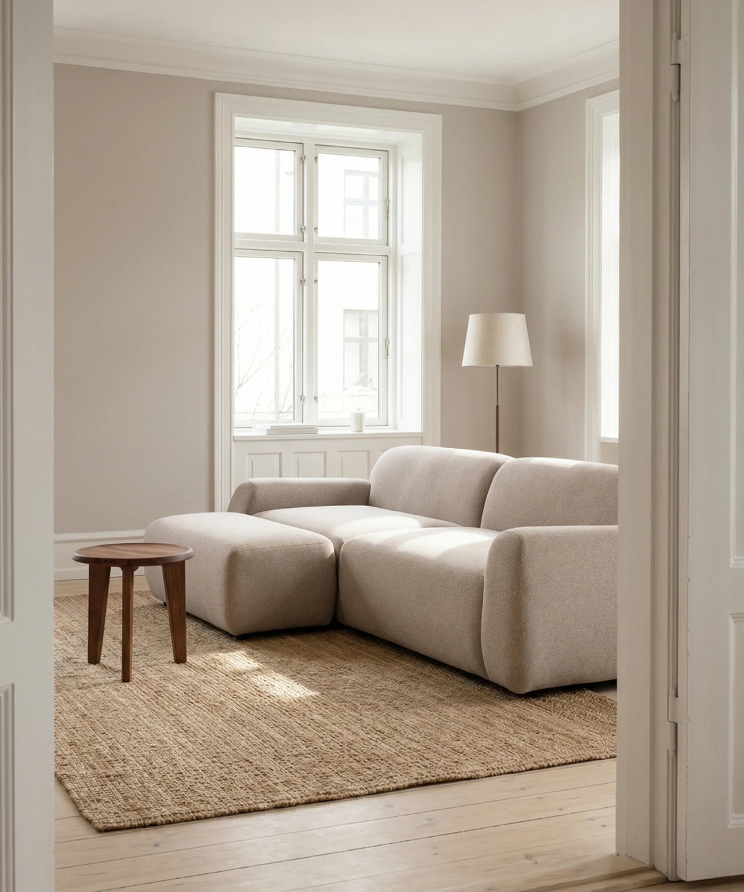 #farve_loop-03-greige