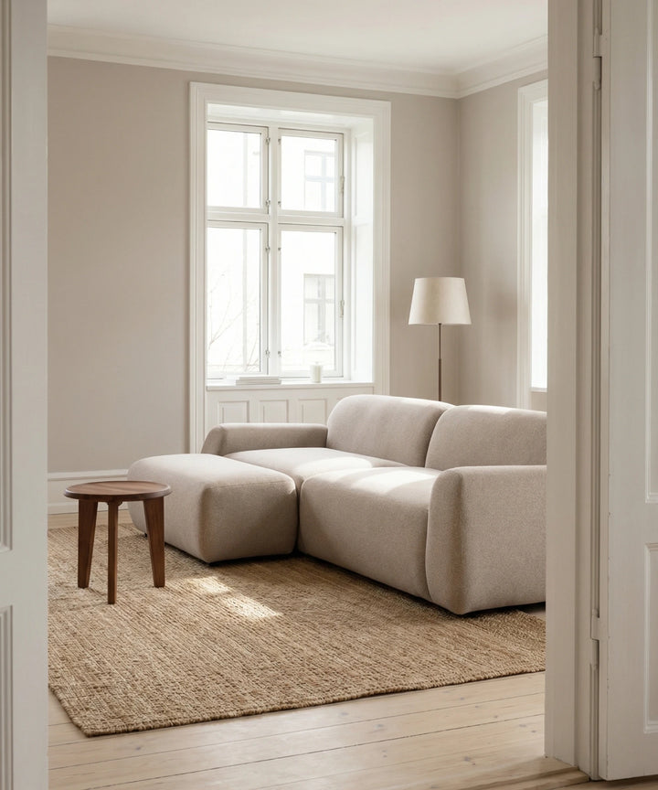 #farve_loop-03-greige