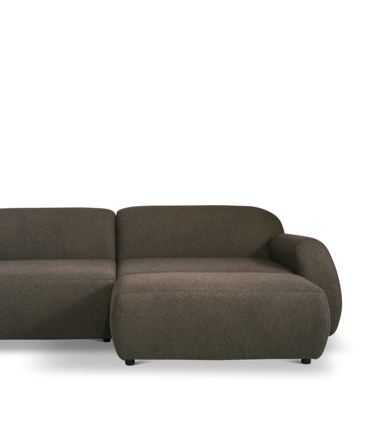 #farve_loop-12-moss-green