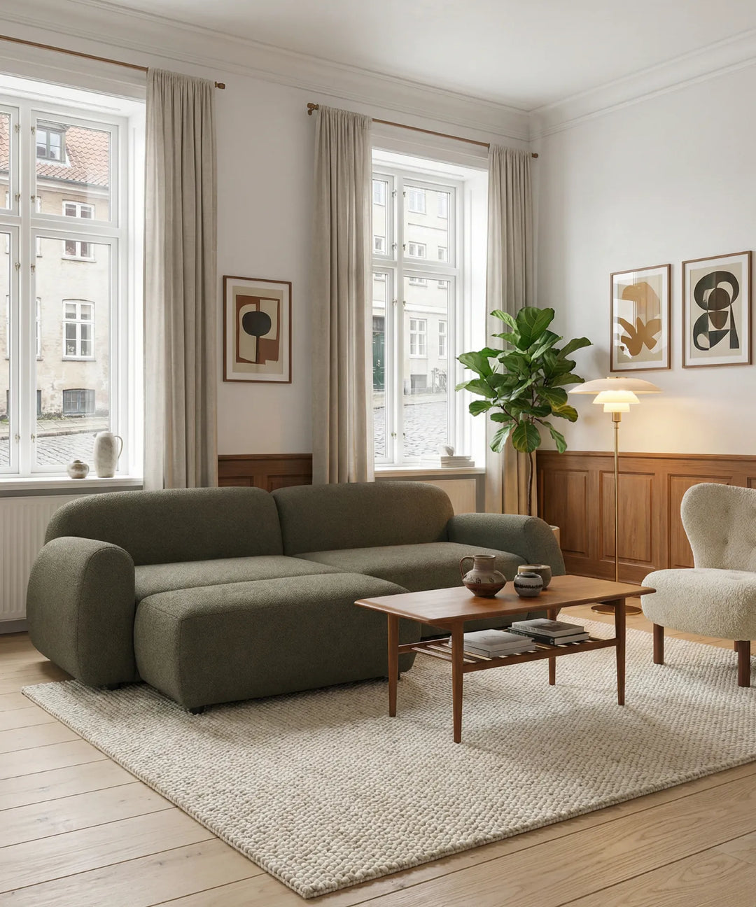 #farve_loop-12-moss-green