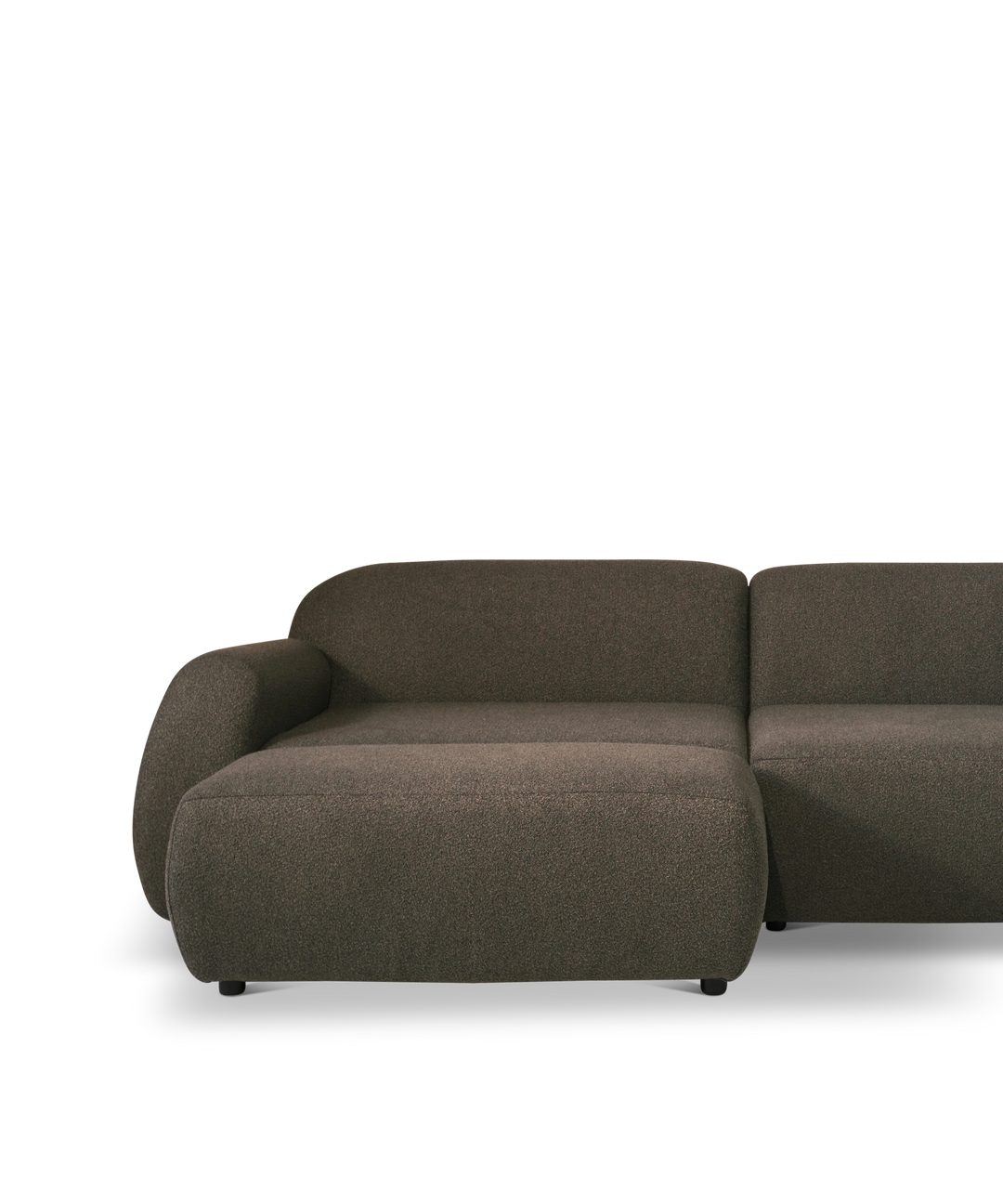 #farve_loop-12-moss-green