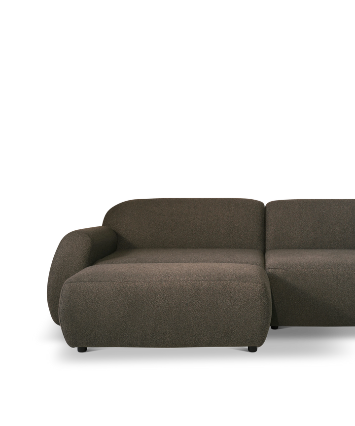 #farve_loop-12-moss-green