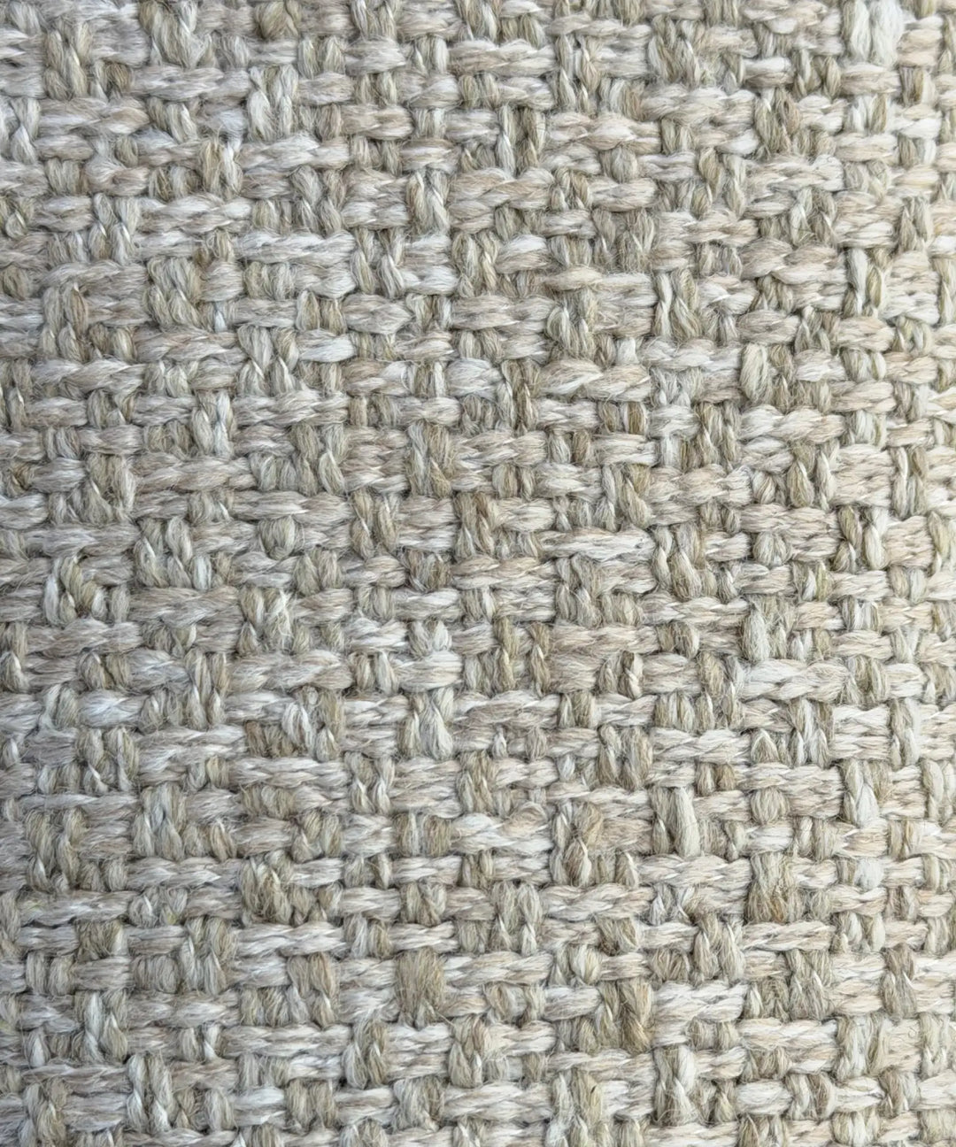 #farve_grace-11-beige