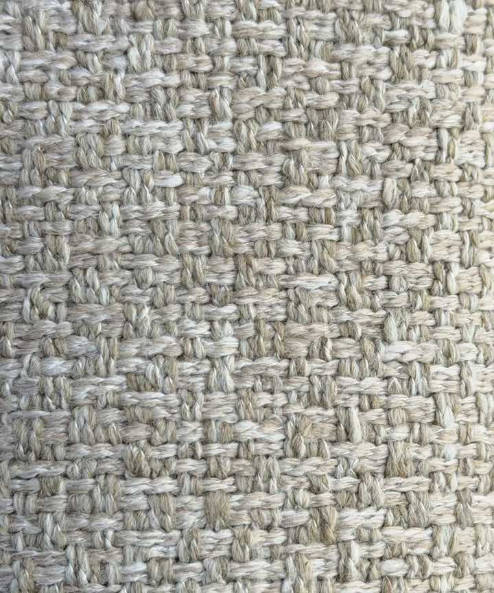 #farve_grace-11-beige