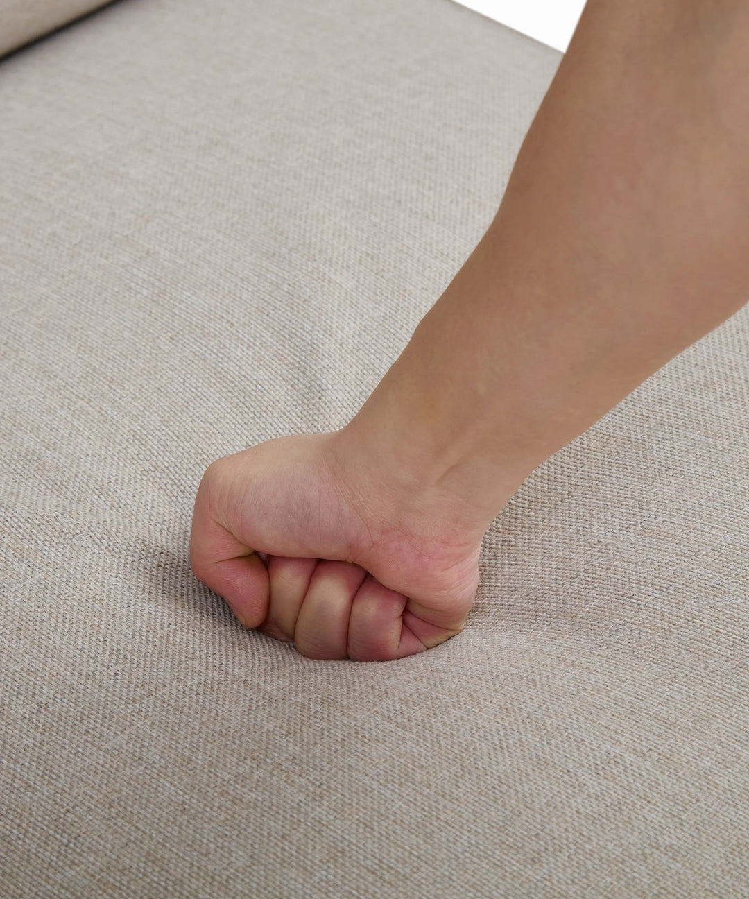 #farve_nordic-weave-01-light-beige