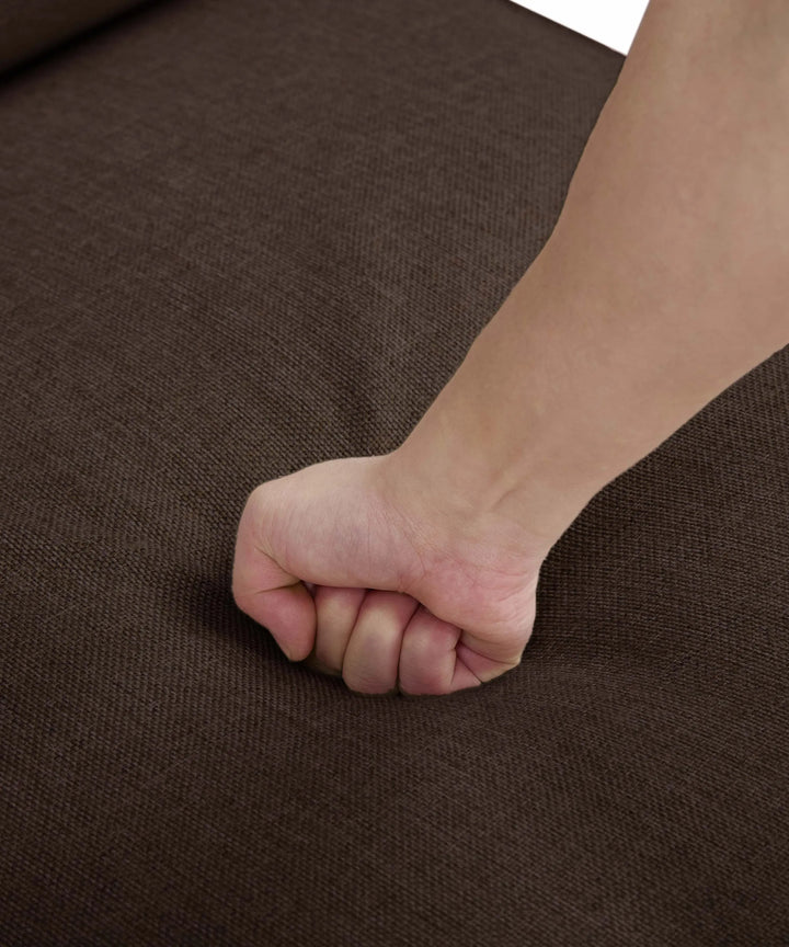 #farve_nordic-weave-28-cocoa-brown