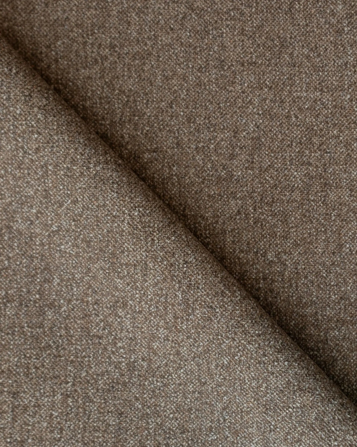 Sofa farve til modul sofa  farve indiana 18 dark-beige #farve_indiana-18-dark-beige