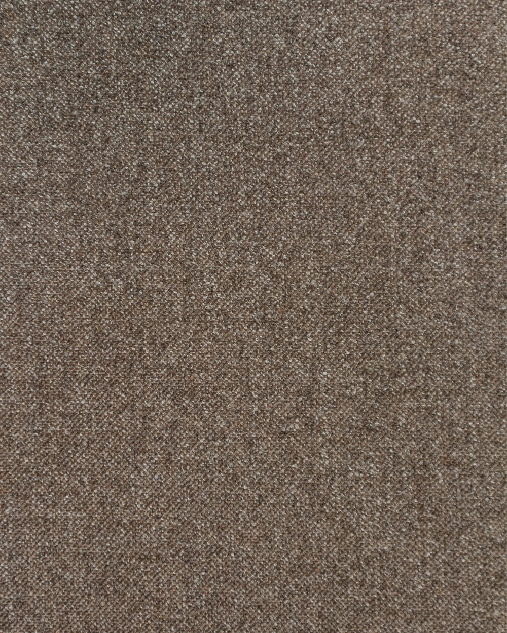 #farve_indiana-18-dark-beige