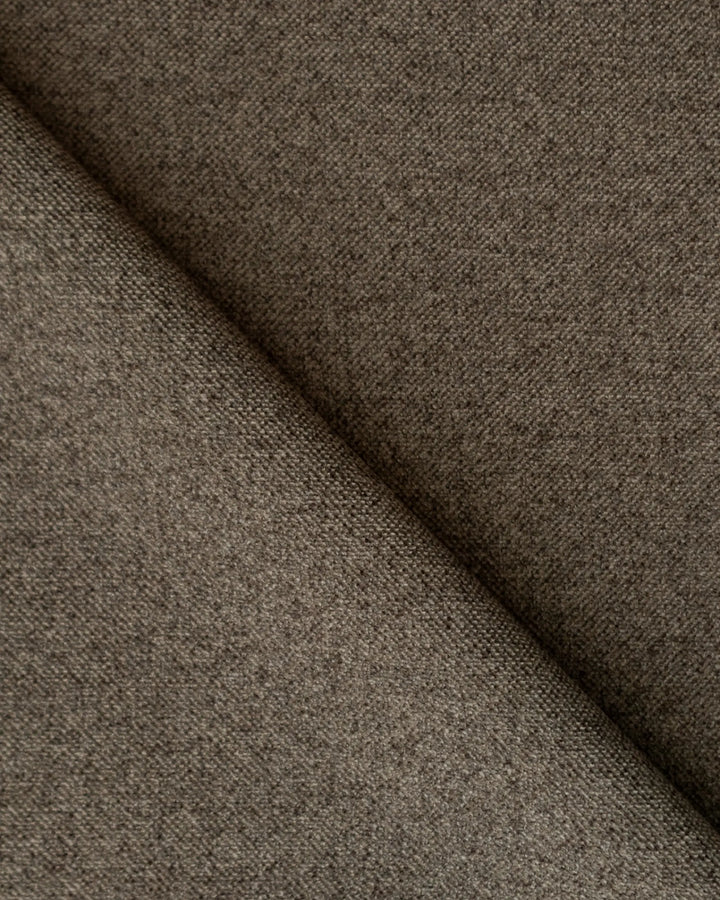Sofa farve til modul sofa #farve_indiana-20-dark-brown