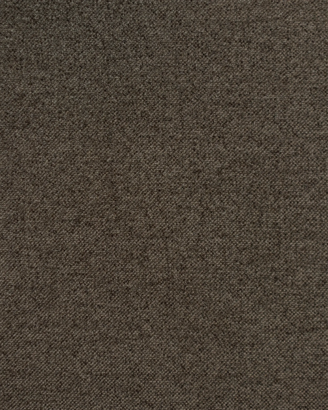 #farve_indiana-20-dark-brown