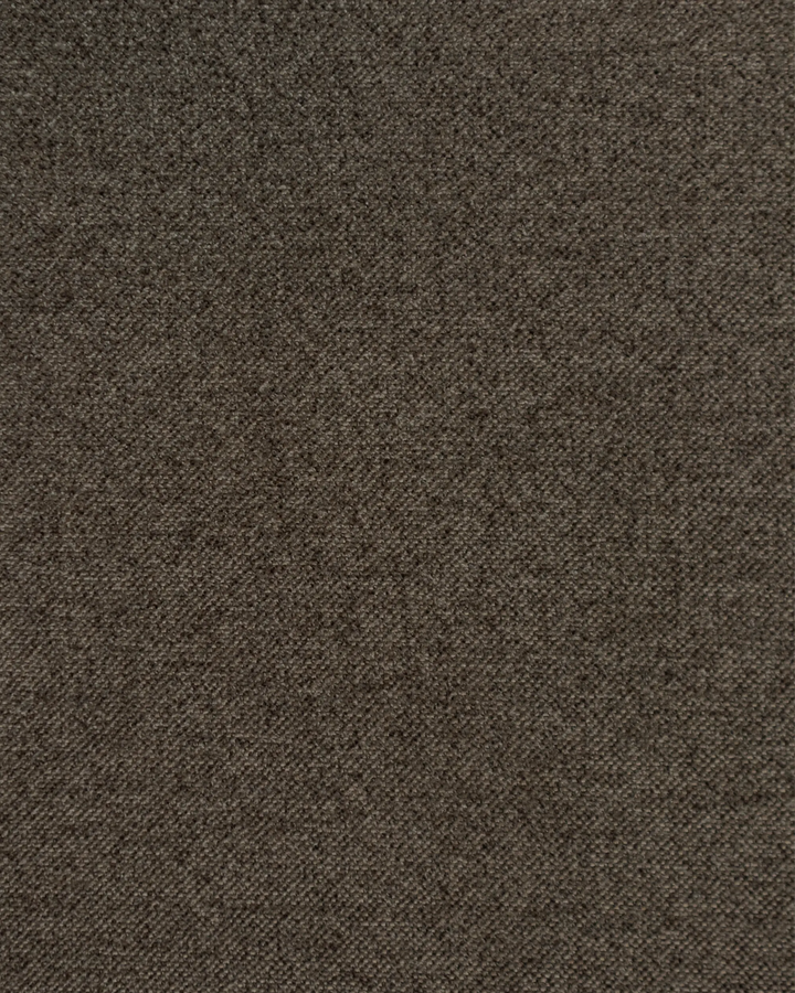 #farve_indiana-20-dark-brown