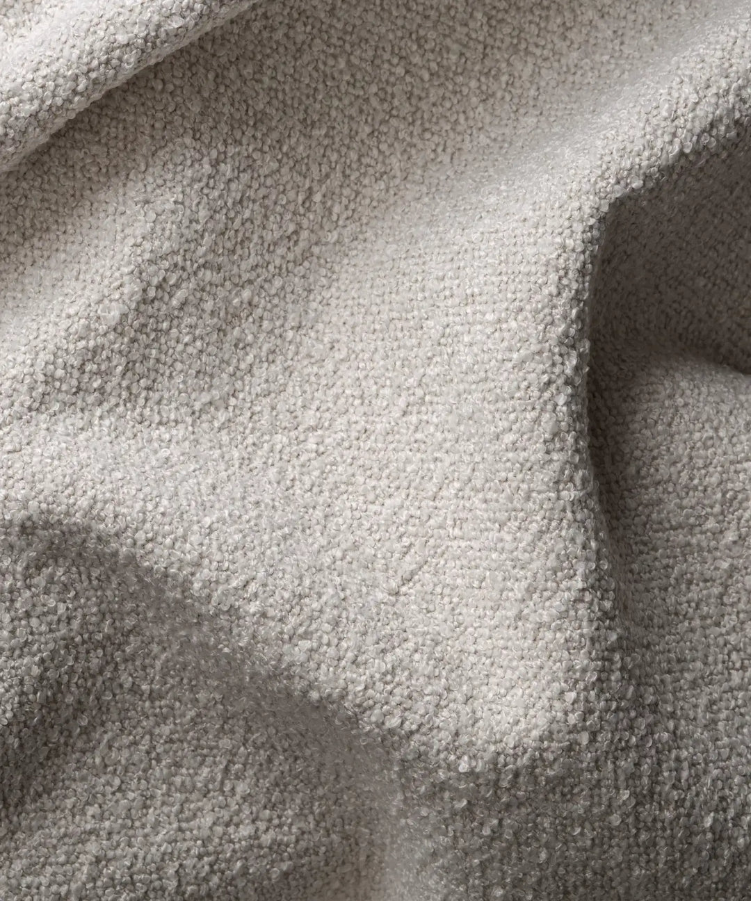 #farve_loop-02-creamy-white