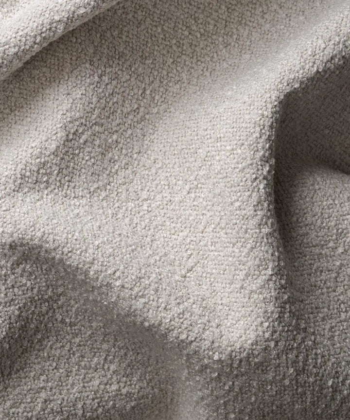 #farve_loop-02-creamy-white