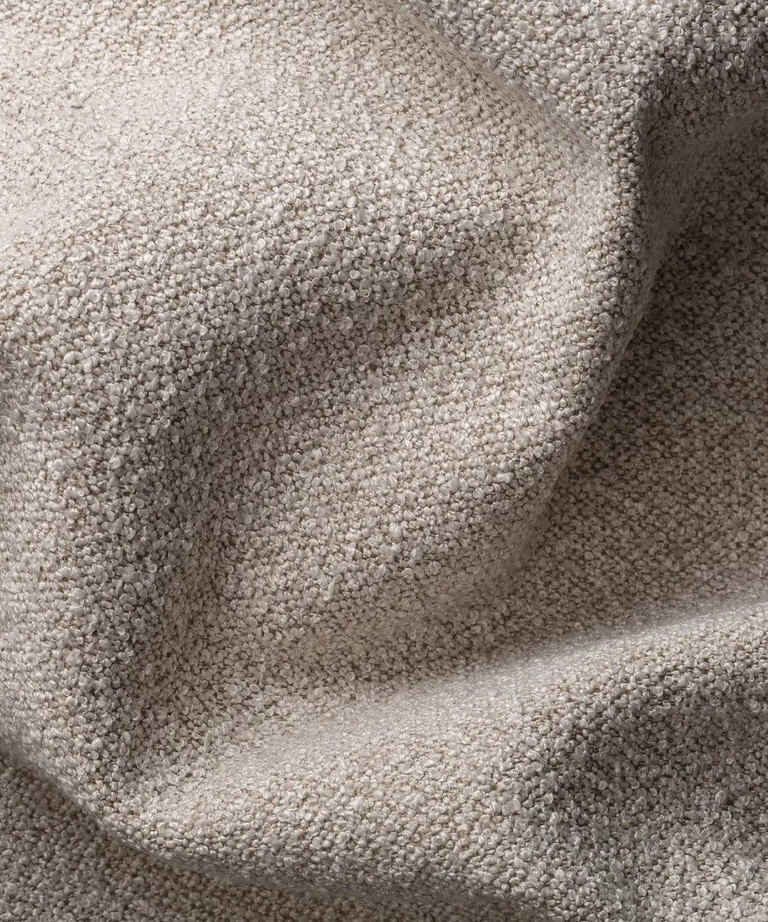 #farve_loop-03-greige